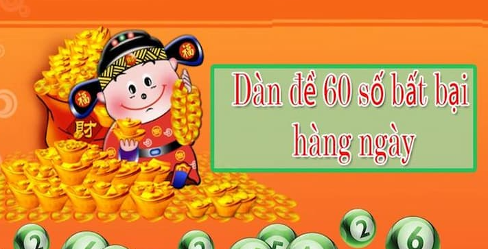 Ưu nhược điểm của dàn đề 60 số